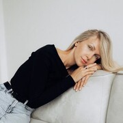  ,   , 35 ,     , c 