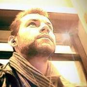 ���������� ������, ���� ������� ������, 35 ���, ������������ ��� ������, ����� � ���������, c�������� ���������