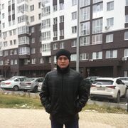 ���������� �����, ���� ������� ������, 28 ���, ������������ ��� ������, ����� � ���������