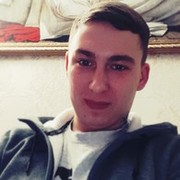  ,   , 30 ,  