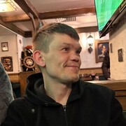 ���������� �����-���������, ���� ������� �������, 32 ����, ������������ ��� ����� � ���������, c�������� ���������