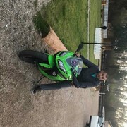 ���������� ������, ���� ������� ����, 36 ���, ������������ ��� ������, ����� � ���������