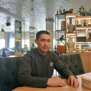  ,   , 35 ,   ,   