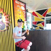 ���������� ��������, ���� ������� ����, 32 ����, ������������ ��� ������, ����� � ���������