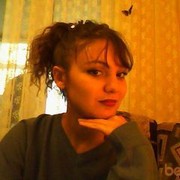   ,   , 39 ,  