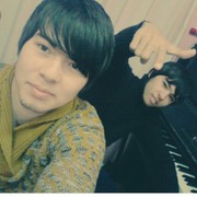 ���������� ���������, ���� ������� ����, 31 ���, ������������ ��� ������, ����� � ���������, c�������� ���������