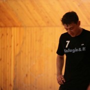 ���������� ���������, ���� ������� ������, 36 ���, ������������ ��� ������, ����� � ���������, c�������� ���������