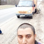  ,   Nasim, 32 ,   , 