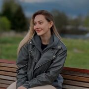  ,  , 28