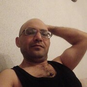 ���������� �����-���������, ���� ������� �������, 43 ����, ������������ ��� ����� � ���������, c�������� ���������