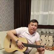 ���������� ������, ���� ������� �������, 42 ����, ������������ ��� ������, ����� � ���������