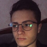  ,   Vlad, 22 ,   ,   