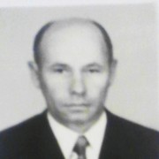  ,    , 73 ,     , c 