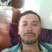  ,   Nik, 43 ,   , c 