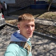 ���������� ������, ���� ������� Dmitry, 31 ���, ������������ ��� ������, ����� � ���������