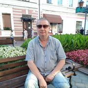  ,   , 50 ,   ,   , c , 