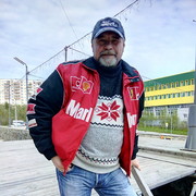 ,   , 64 ,   ,   , c 