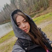 ���������� ���������, ������