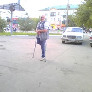  ,   , 62 ,   ,   , c 