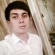 ���������� �������, ���� ������� Avazbek, 30 ���, ������������ ��� ������, ����� � ���������, c�������� ���������, ���������