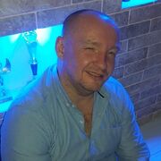 ���������� ��������, ���� ������� ����������, 48 ���, ������������ ��� ������, ����� � ���������, c�������� ���������