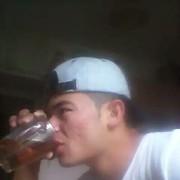 ���������� �����-���������, ���� ������� Sayf, 29 ���, ������������ ��� ������