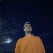  ,   , 22 ,     , c 