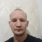  ,   , 38 ,   ,   , c , 