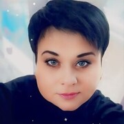 ���������� ������-��-����, ���� ������� Natalya, 45 ���, ������������ ��� ������, ����� � ���������