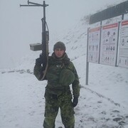 ���������� ���������, ���� ������� �������, 40 ���, ������������ 