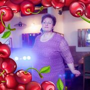 ���������� �����, ���� ������� ����, 65 ���, ������������ ��� ������, ����� � ���������