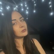  -,   , 31 ,   ,   