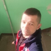 ���������� ��������, ���� ������� ����, 49 ���, ������������ ��� ������, ����� � ���������