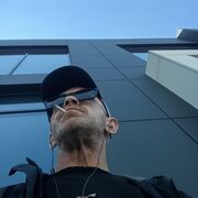 ,   , 44 ,   ,   , c 