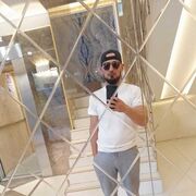  -,   Tayr, 40 ,   ,   , c , 