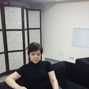  ,   , 60 ,     , c 