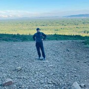  ,   Tom, 29 ,   ,   