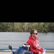 ���������� ������, ���� ������� �����, 39 ���, ������������ ��� ������, ����� � ���������, c�������� ���������, ���������