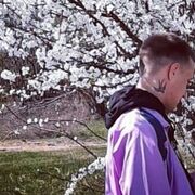 ���������� �������, ���� ������� ������, 28 ���, ������������ ��� ������, ����� � ���������, c�������� ���������