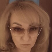 ���������� ������, ���� ������� �����, 53 ����, ������������ ��� ������, ����� � ���������, ���������