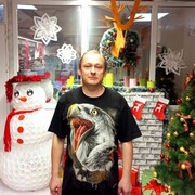 ���������� ������, ���� ������� Viktor, 53 ����, ������������ ��� c�������� ���������