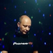 ���������� ������, ���� ������� ��������, 45 ���, ������������ ��� ������, ����� � ���������