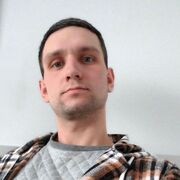  ,   Allex, 28 ,   ,   