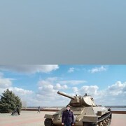  ,   , 59 ,   c 