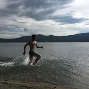 ���������� ������, ���� ������� ����, 37 ���, ������������ ��� ������, ����� � ���������, c�������� ���������