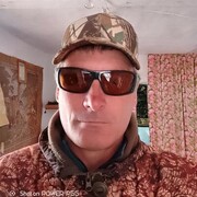  ,   , 39 ,     , c 
