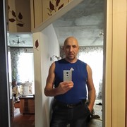  ,   , 59 ,   ,   , c 