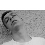  Narysov,  , 26