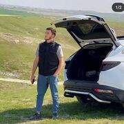 ���������� ������, ���� ������� �����, 27 ���, ������������ ��� ������, ����� � ���������, c�������� ���������