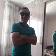  ,   , 33 ,   ,   , c 
